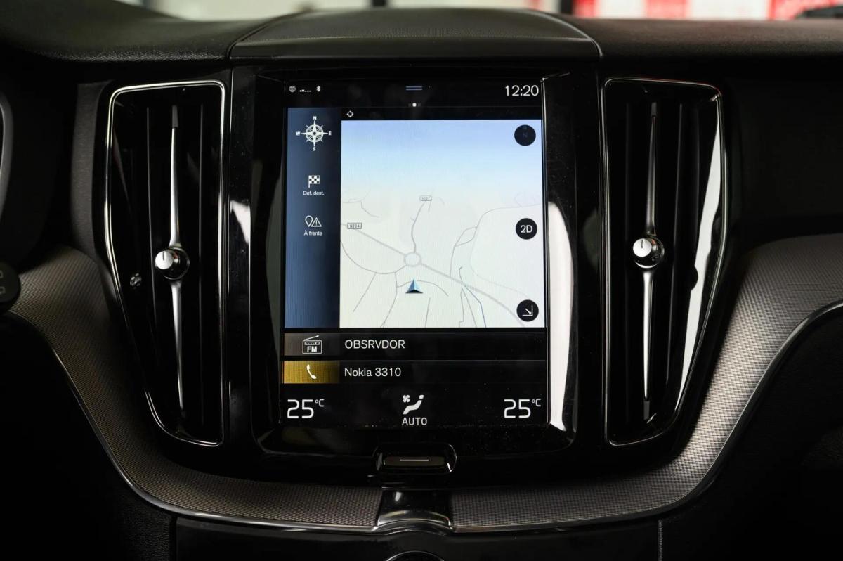 volvo-xc60-2019-hibrido-a-gasolina-1969cc