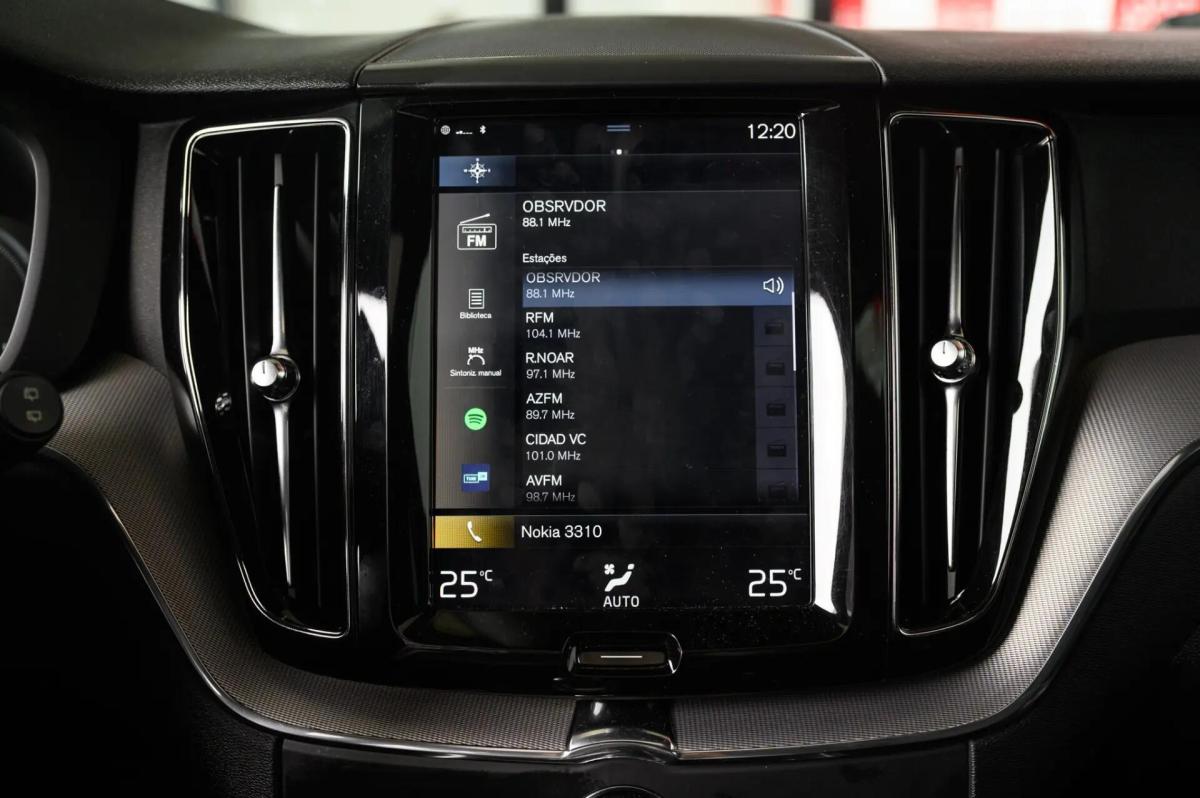 volvo-xc60-2019-hibrido-a-gasolina-1969cc
