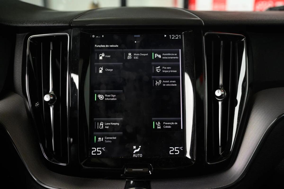 volvo-xc60-2019-hibrido-a-gasolina-1969cc