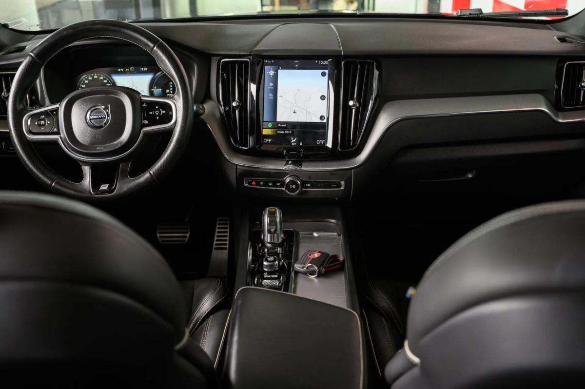 volvo-xc60-2019-hibrido-a-gasolina-1969cc
