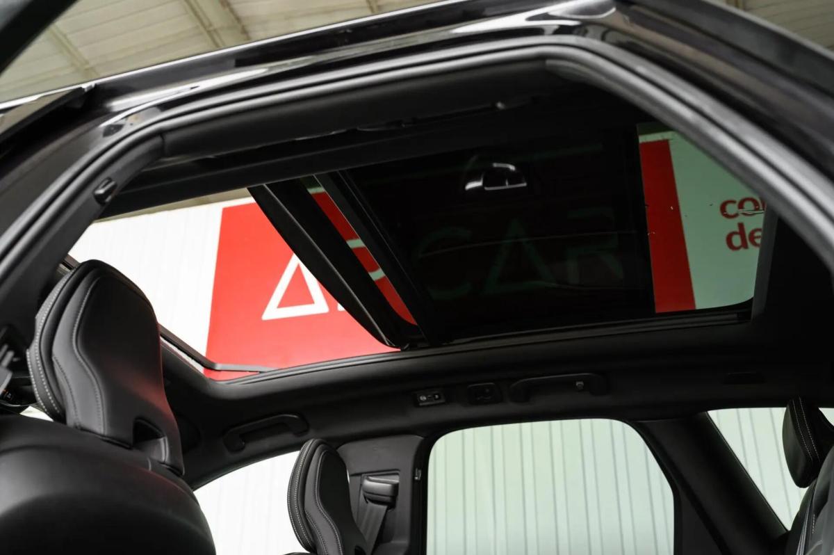 volvo-xc60-2019-hibrido-a-gasolina-1969cc