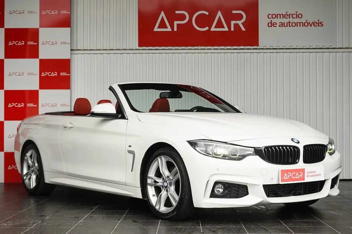 bmw-serie-4-420d-cabrio-2019-diesel-1995cc
