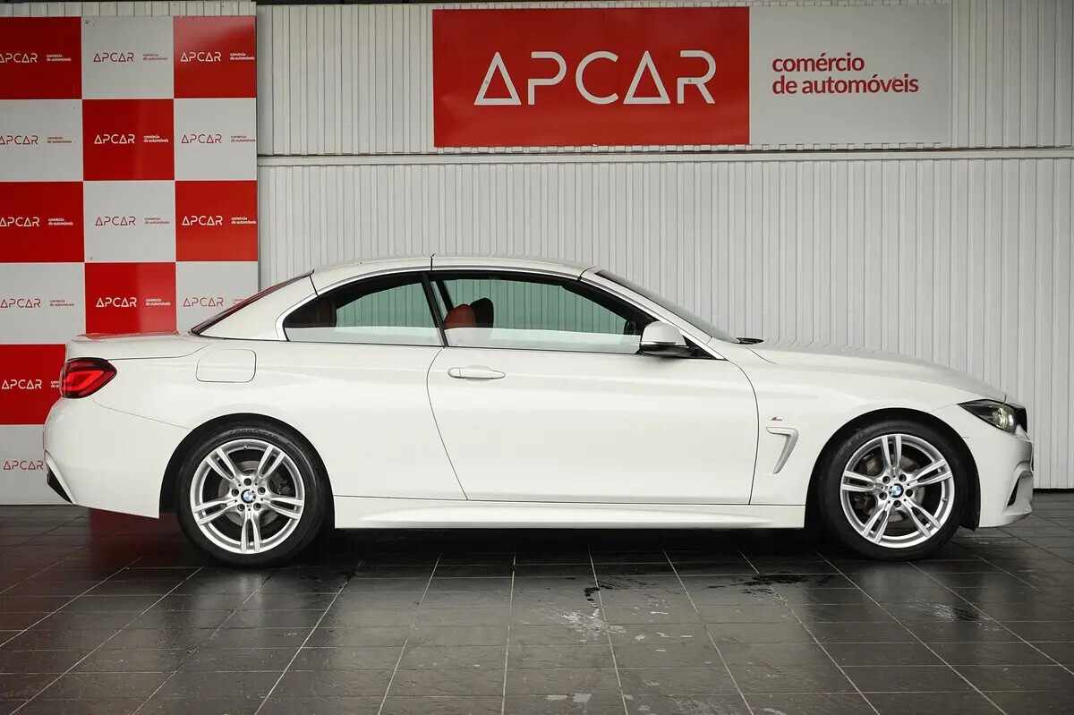 bmw-serie-4-420d-cabrio-2019-diesel-1995cc