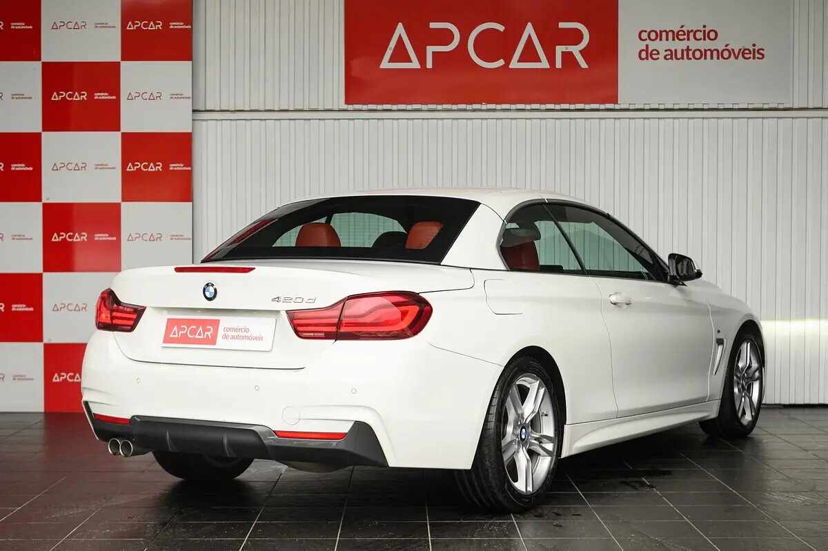 bmw-serie-4-420d-cabrio-2019-diesel-1995cc