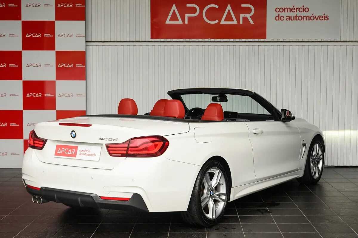 bmw-serie-4-420d-cabrio-2019-diesel-1995cc