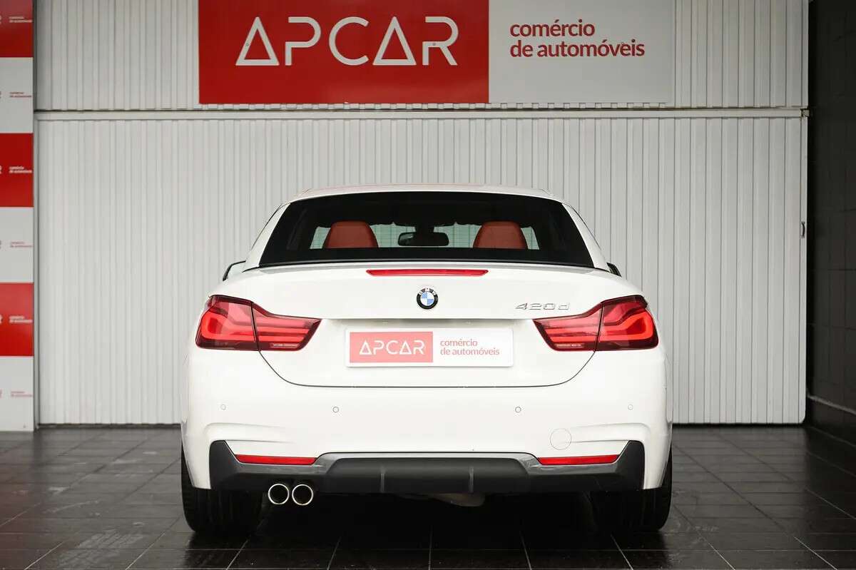 bmw-serie-4-420d-cabrio-2019-diesel-1995cc