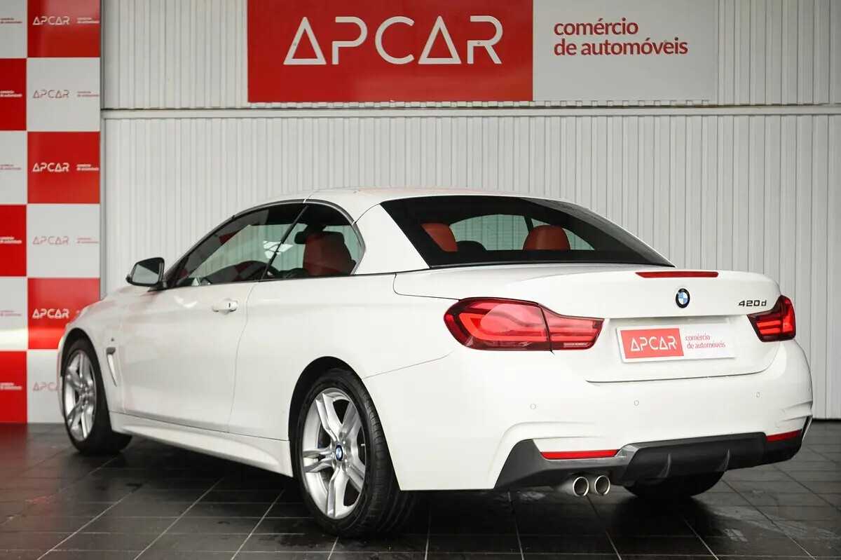 bmw-serie-4-420d-cabrio-2019-diesel-1995cc