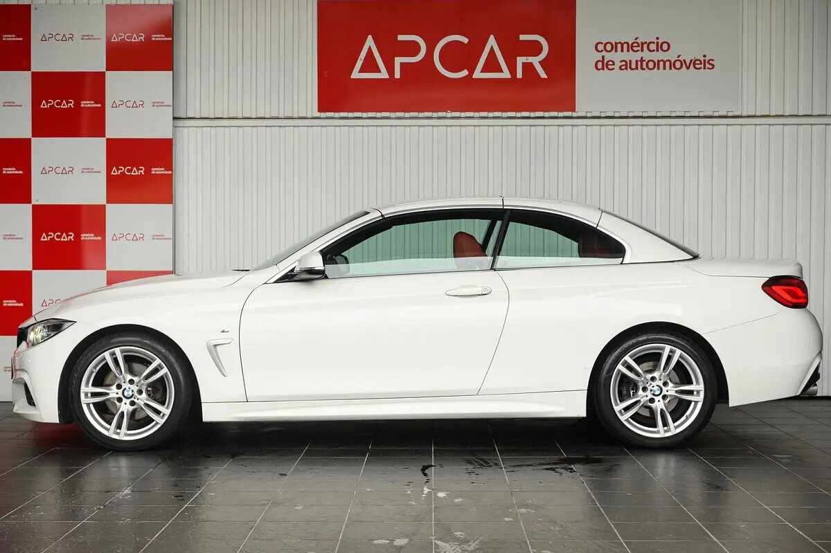 bmw-serie-4-420d-cabrio-2019-diesel-1995cc