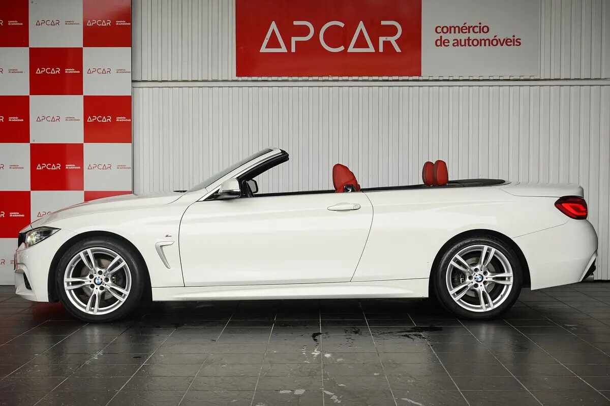 bmw-serie-4-420d-cabrio-2019-diesel-1995cc