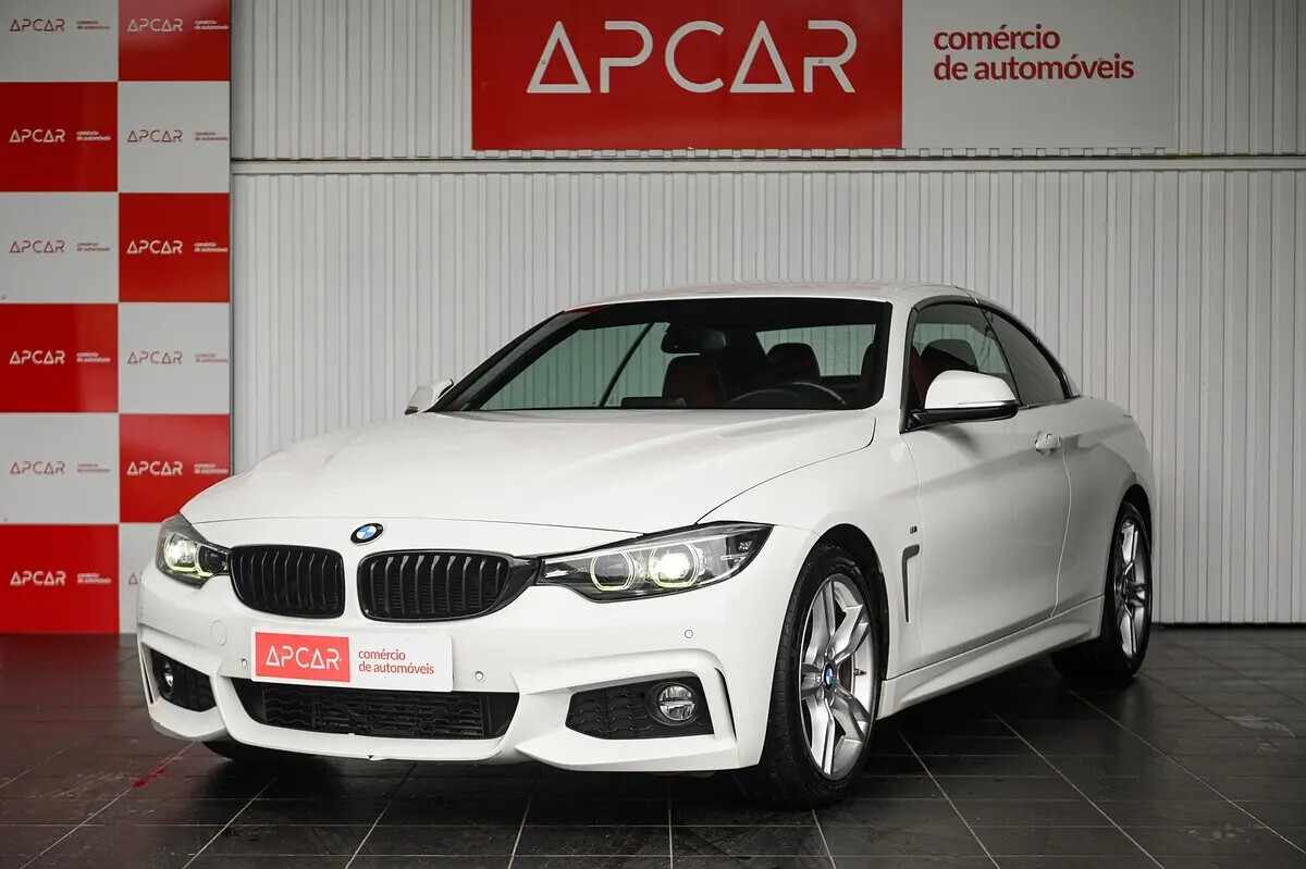 bmw-serie-4-420d-cabrio-2019-diesel-1995cc