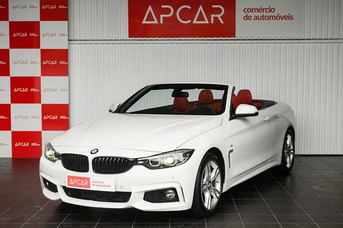 bmw-serie-4-420d-cabrio-2019-diesel-1995cc