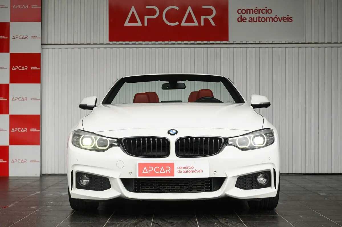 bmw-serie-4-420d-cabrio-2019-diesel-1995cc
