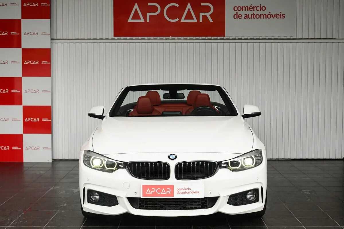 bmw-serie-4-420d-cabrio-2019-diesel-1995cc