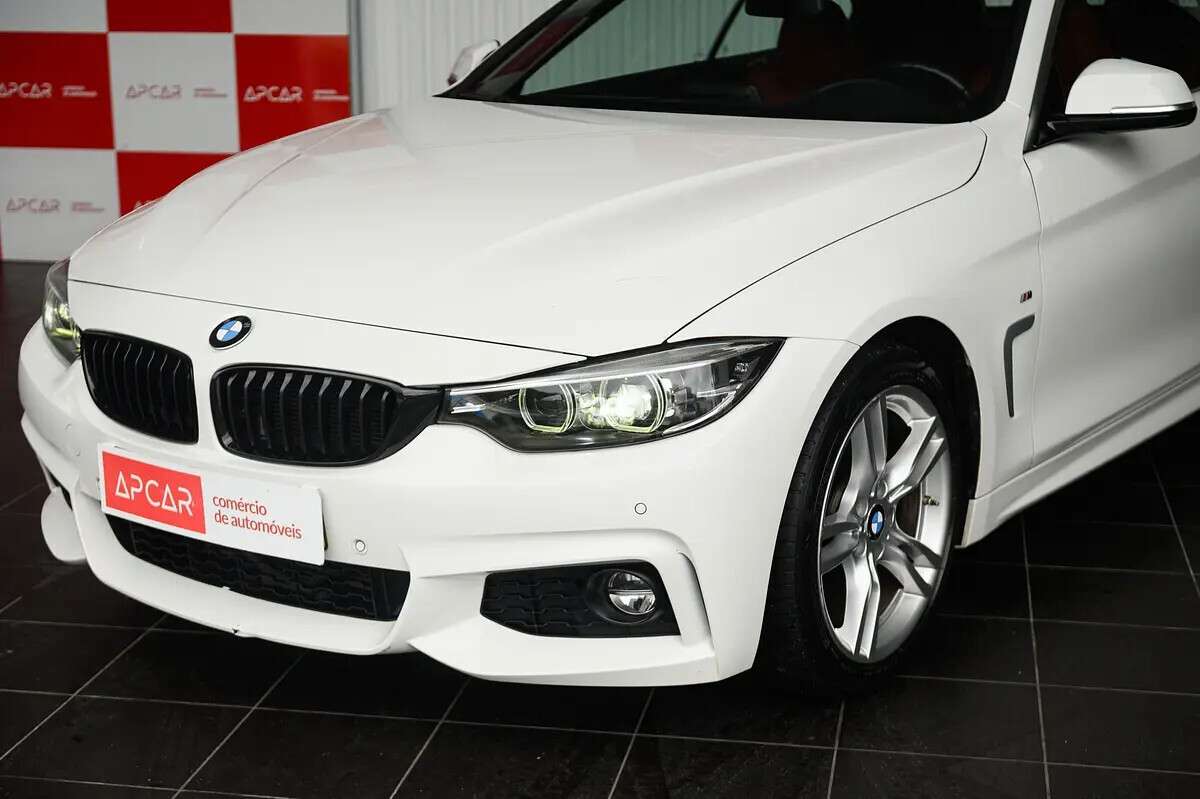 bmw-serie-4-420d-cabrio-2019-diesel-1995cc