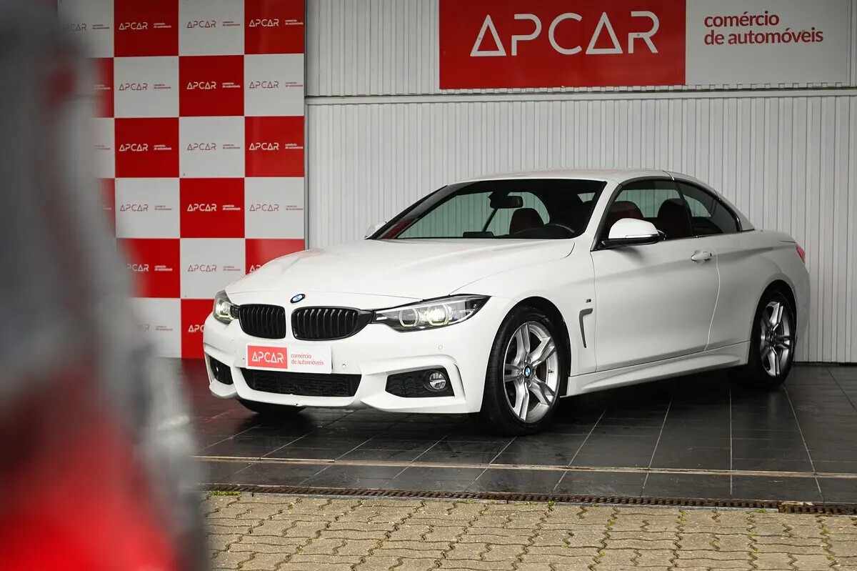 bmw-serie-4-420d-cabrio-2019-diesel-1995cc