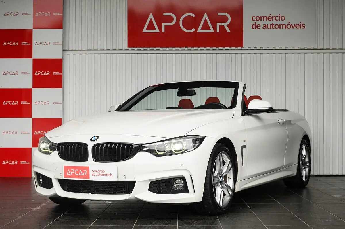 bmw-serie-4-420d-cabrio-2019-diesel-1995cc