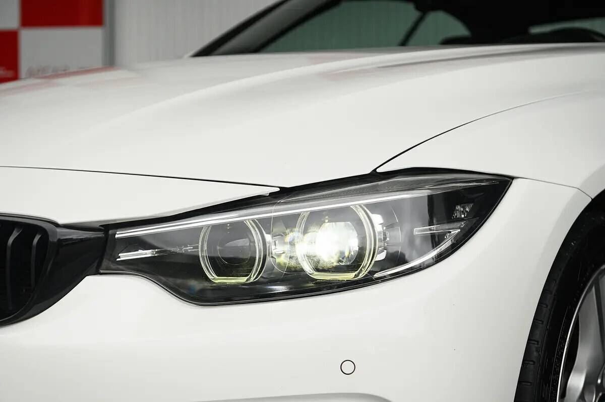 bmw-serie-4-420d-cabrio-2019-diesel-1995cc