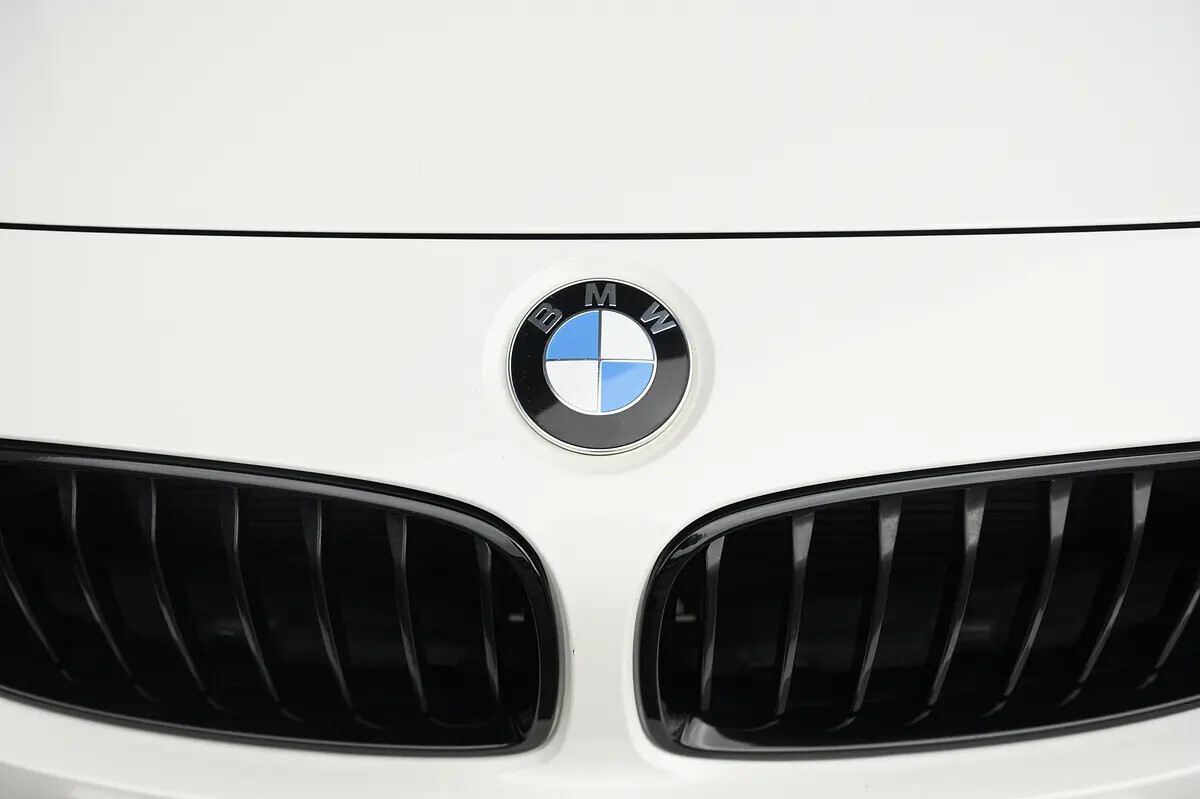 bmw-serie-4-420d-cabrio-2019-diesel-1995cc