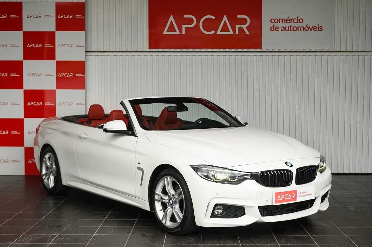bmw-serie-4-420d-cabrio-2019-diesel-1995cc