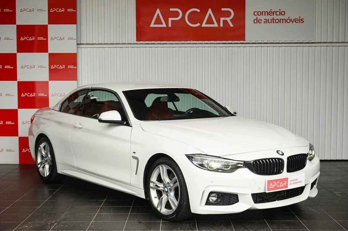 bmw-serie-4-420d-cabrio-2019-diesel-1995cc