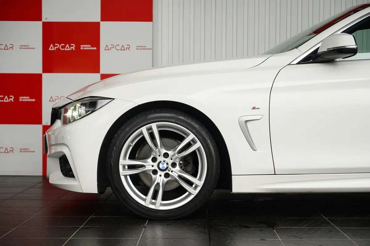 bmw-serie-4-420d-cabrio-2019-diesel-1995cc