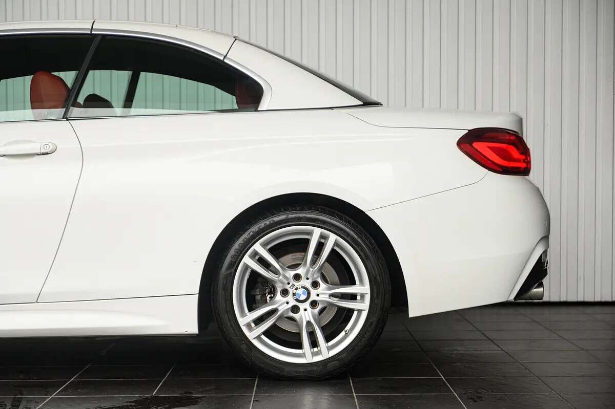 bmw-serie-4-420d-cabrio-2019-diesel-1995cc