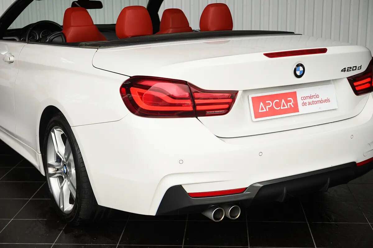 bmw-serie-4-420d-cabrio-2019-diesel-1995cc