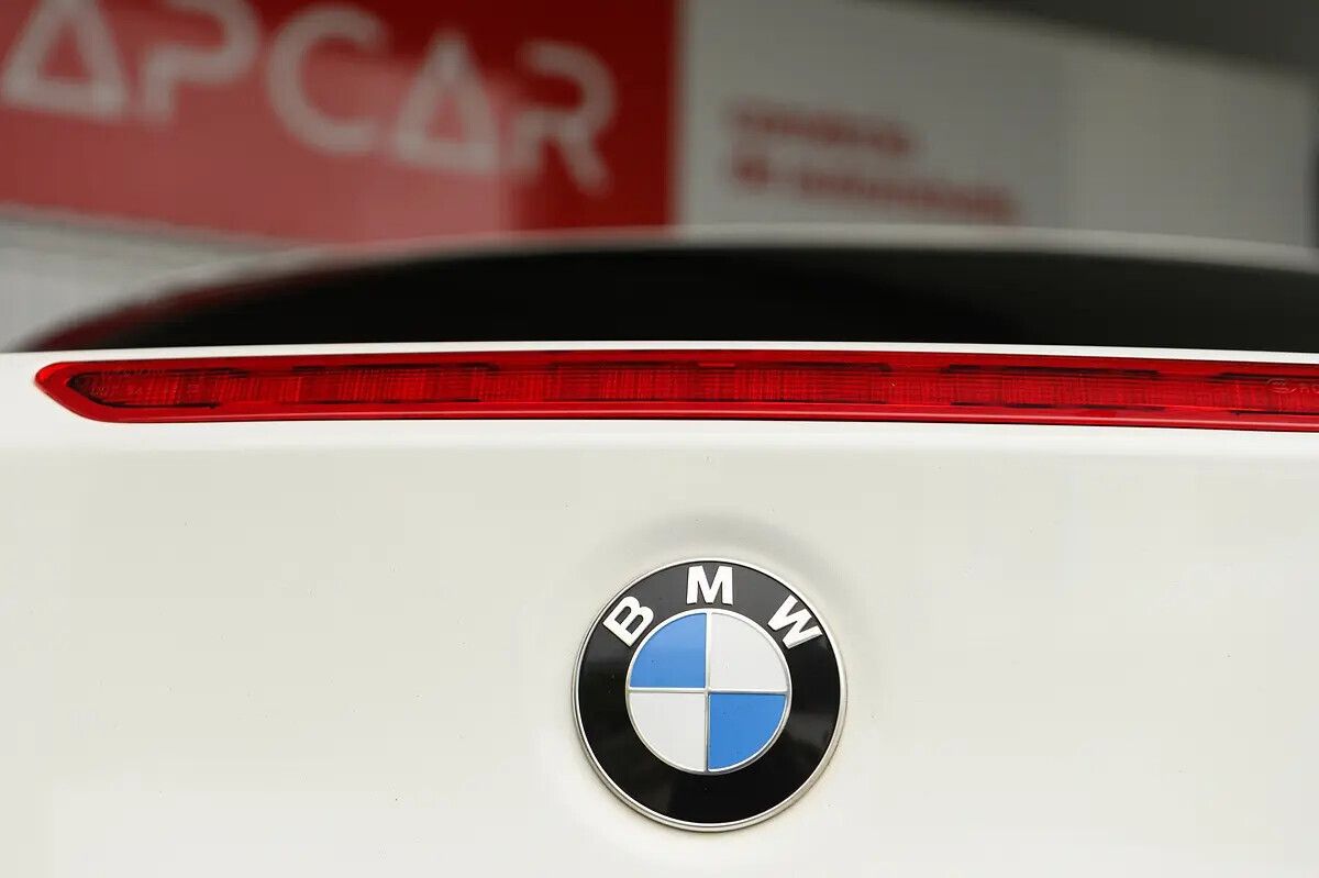 bmw-serie-4-420d-cabrio-2019-diesel-1995cc