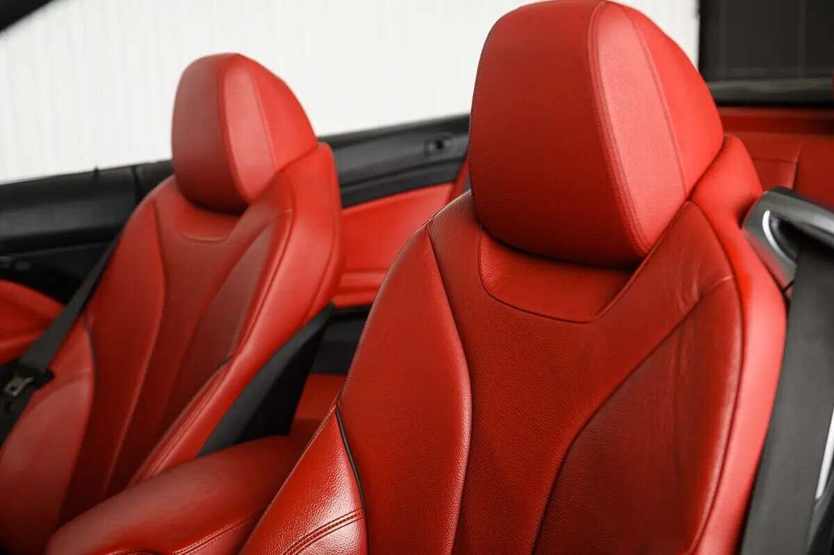 bmw-serie-4-420d-cabrio-2019-diesel-1995cc