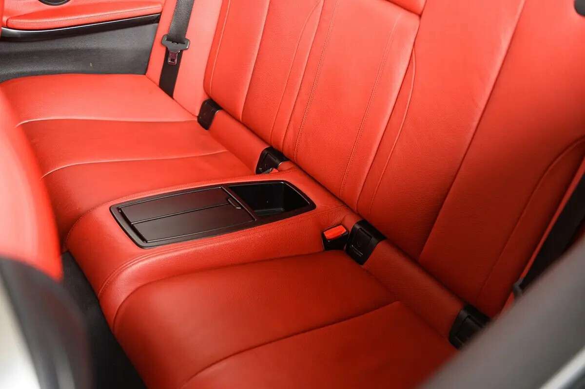 bmw-serie-4-420d-cabrio-2019-diesel-1995cc