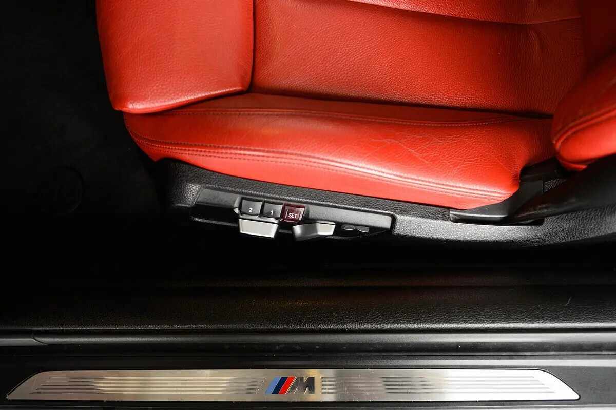 bmw-serie-4-420d-cabrio-2019-diesel-1995cc