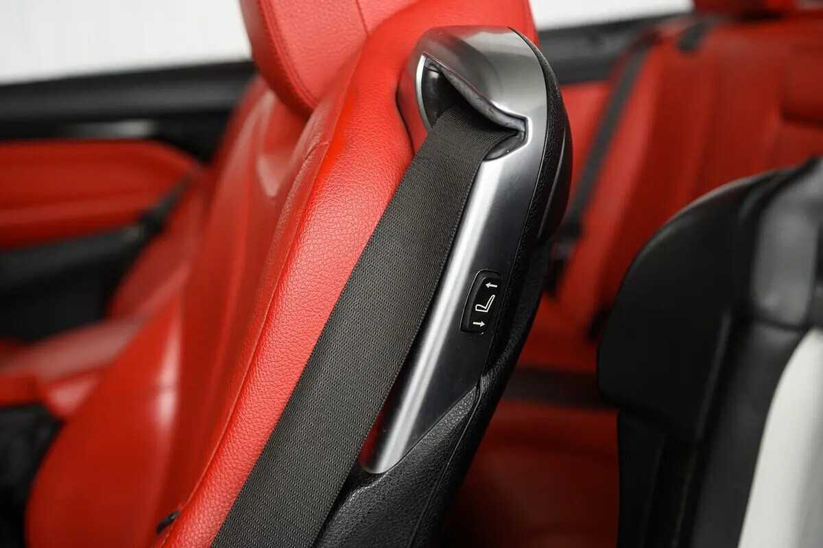 bmw-serie-4-420d-cabrio-2019-diesel-1995cc