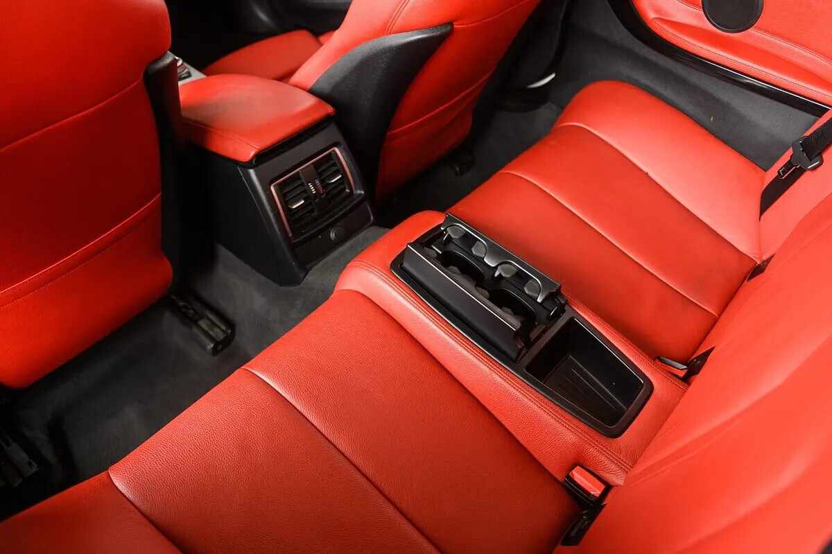 bmw-serie-4-420d-cabrio-2019-diesel-1995cc