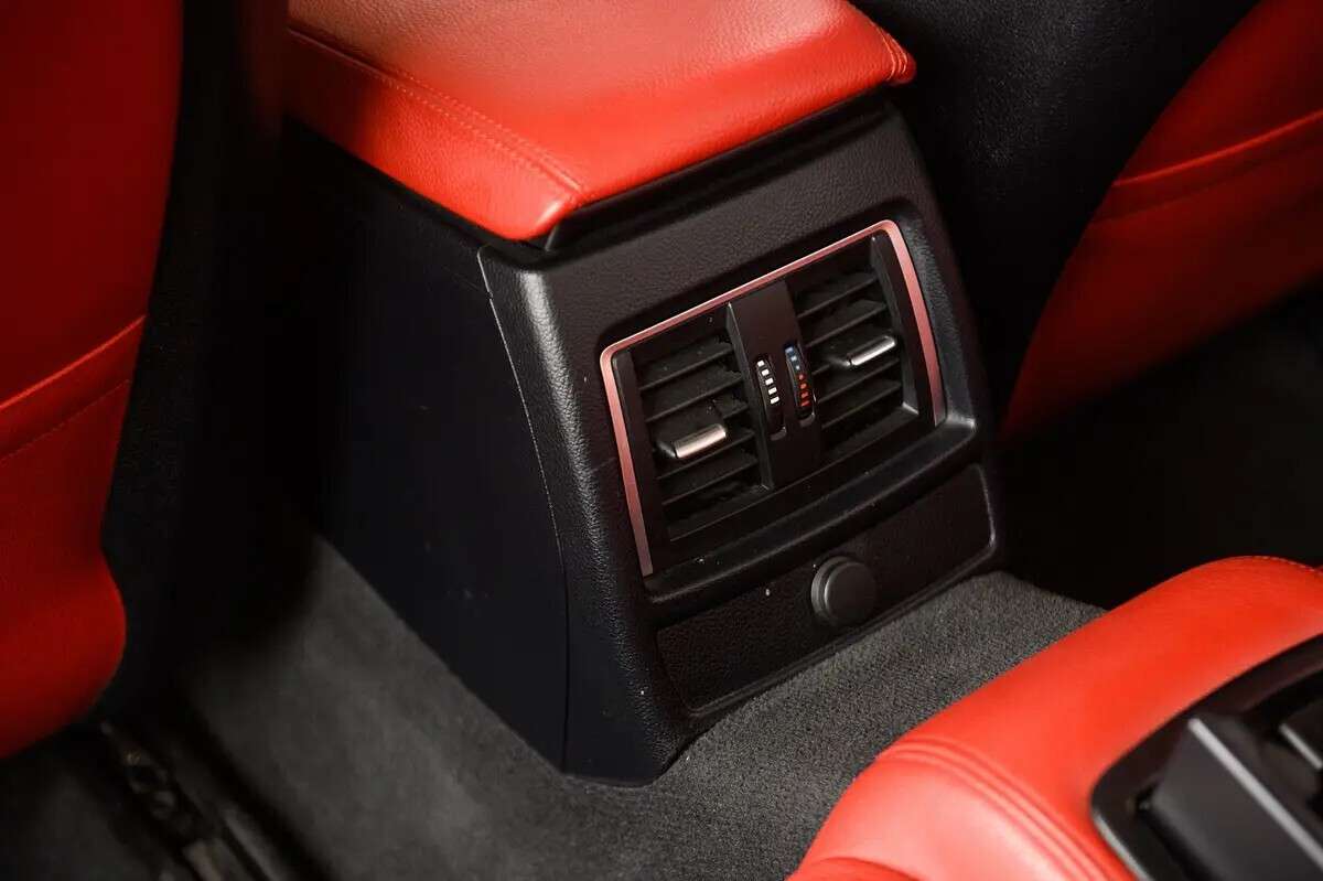 bmw-serie-4-420d-cabrio-2019-diesel-1995cc