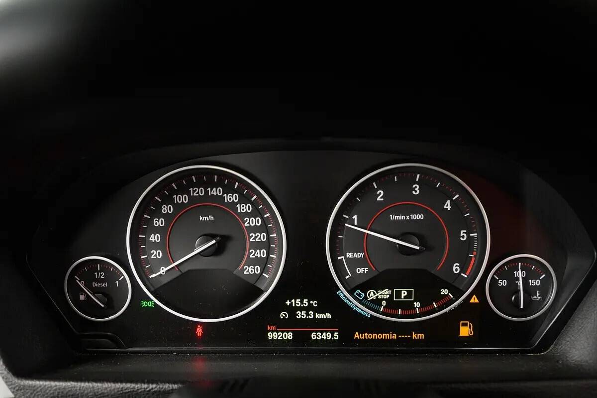 bmw-serie-4-420d-cabrio-2019-diesel-1995cc