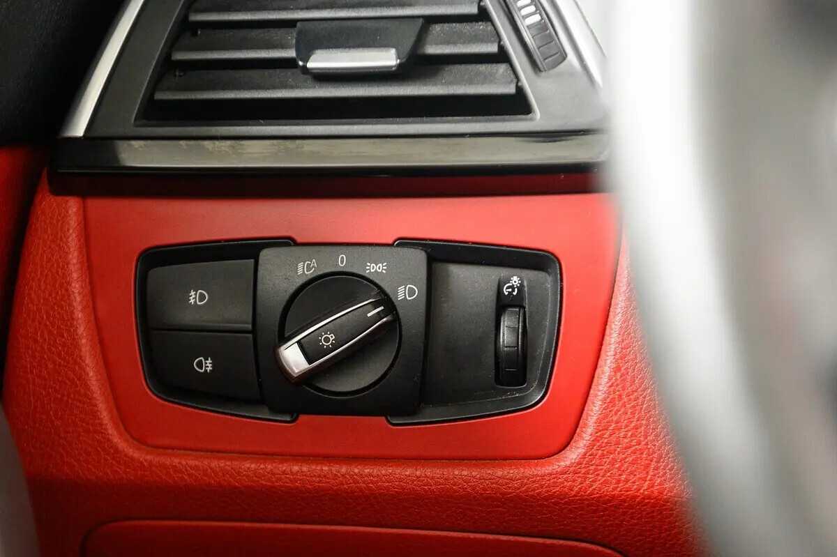 bmw-serie-4-420d-cabrio-2019-diesel-1995cc