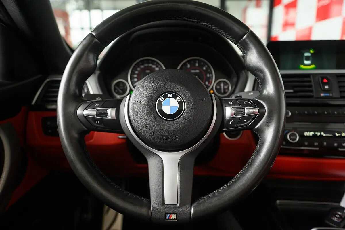 bmw-serie-4-420d-cabrio-2019-diesel-1995cc