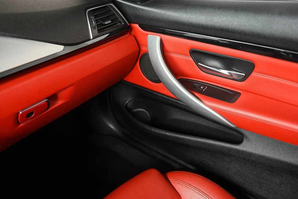 bmw-serie-4-420d-cabrio-2019-diesel-1995cc
