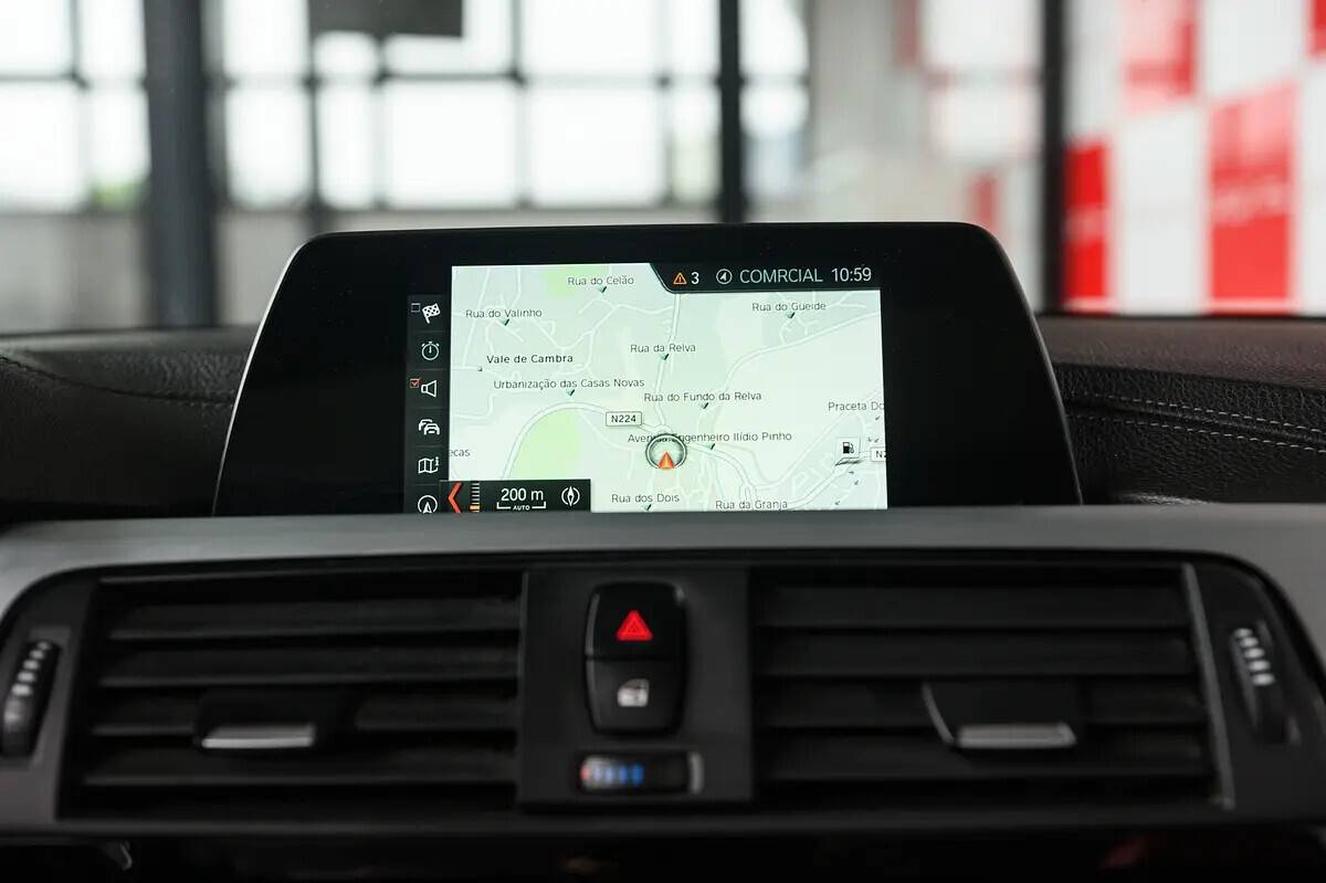 bmw-serie-4-420d-cabrio-2019-diesel-1995cc