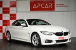 bmw-serie-4-420d-cabrio-2019-diesel-1995cc
