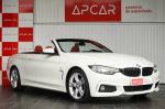 bmw-serie-4-420d-cabrio-2019-diesel-1995cc