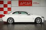 bmw-serie-4-420d-cabrio-2019-diesel-1995cc
