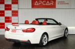 bmw-serie-4-420d-cabrio-2019-diesel-1995cc