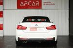bmw-serie-4-420d-cabrio-2019-diesel-1995cc