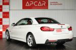 bmw-serie-4-420d-cabrio-2019-diesel-1995cc