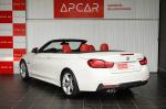 bmw-serie-4-420d-cabrio-2019-diesel-1995cc