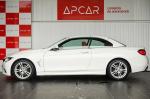 bmw-serie-4-420d-cabrio-2019-diesel-1995cc