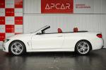 bmw-serie-4-420d-cabrio-2019-diesel-1995cc