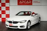 bmw-serie-4-420d-cabrio-2019-diesel-1995cc