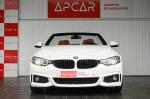 bmw-serie-4-420d-cabrio-2019-diesel-1995cc